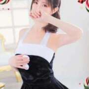 ヒメ日記 2025/12/02 05:16 投稿 雪島　えな ドMな奥様 すすきの店