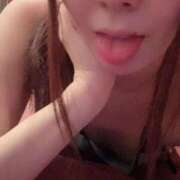 ヒメ日記 2025/12/02 10:06 投稿 雪島　えな ドMな奥様 すすきの店