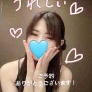 ヒメ日記 2025/12/02 10:26 投稿 雪島　えな ドMな奥様 すすきの店