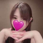 ヒメ日記 2025/12/02 11:16 投稿 雪島　えな ドMな奥様 すすきの店