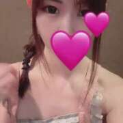 ヒメ日記 2025/12/03 09:30 投稿 雪島　えな ドMな奥様 すすきの店