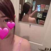 ヒメ日記 2025/12/03 15:56 投稿 雪島　えな ドMな奥様 すすきの店