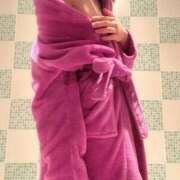 ヒメ日記 2025/12/04 05:16 投稿 雪島　えな ドMな奥様 すすきの店