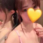 ヒメ日記 2025/12/04 07:06 投稿 雪島　えな ドMな奥様 すすきの店