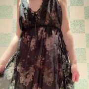 ヒメ日記 2025/12/05 02:16 投稿 雪島　えな ドMな奥様 すすきの店