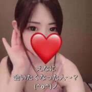 ヒメ日記 2025/12/05 06:16 投稿 雪島　えな ドMな奥様 すすきの店