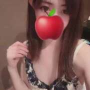 ヒメ日記 2025/12/07 13:48 投稿 雪島　えな ドMな奥様 すすきの店