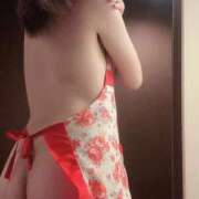 ヒメ日記 2025/12/07 15:43 投稿 雪島　えな ドMな奥様 すすきの店