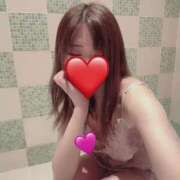 ヒメ日記 2025/12/10 15:26 投稿 雪島　えな ドMな奥様 すすきの店