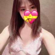 ヒメ日記 2025/12/11 10:44 投稿 雪島　えな ドMな奥様 すすきの店