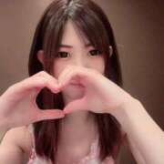 ヒメ日記 2025/12/13 09:56 投稿 雪島　えな ドMな奥様 すすきの店