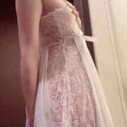 ヒメ日記 2025/12/16 07:06 投稿 雪島　えな ドMな奥様 すすきの店