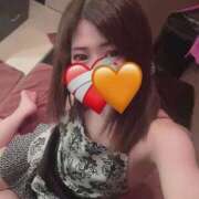 ヒメ日記 2025/12/16 20:56 投稿 雪島　えな ドMな奥様 すすきの店