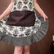 ヒメ日記 2025/12/17 08:06 投稿 雪島　えな ドMな奥様 すすきの店