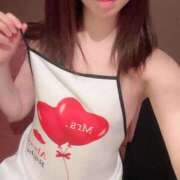 ヒメ日記 2025/12/17 08:56 投稿 雪島　えな ドMな奥様 すすきの店