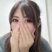 ヒメ日記 2025/12/17 13:56 投稿 雪島　えな ドMな奥様 すすきの店