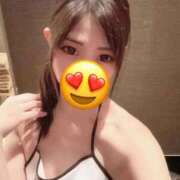 ヒメ日記 2025/12/19 05:16 投稿 雪島　えな ドMな奥様 すすきの店