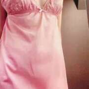 ヒメ日記 2025/12/19 08:36 投稿 雪島　えな ドMな奥様 すすきの店