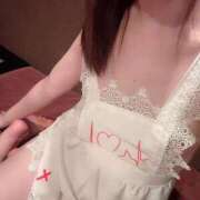 ヒメ日記 2025/12/19 10:06 投稿 雪島　えな ドMな奥様 すすきの店