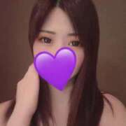 ヒメ日記 2025/12/21 15:46 投稿 雪島　えな ドMな奥様 すすきの店