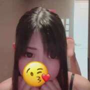 ヒメ日記 2025/12/21 20:46 投稿 雪島　えな ドMな奥様 すすきの店