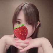 ヒメ日記 2025/12/22 19:36 投稿 雪島　えな ドMな奥様 すすきの店