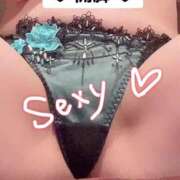 ヒメ日記 2025/12/22 21:16 投稿 雪島　えな ドMな奥様 すすきの店