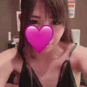 ヒメ日記 2025/12/24 09:47 投稿 雪島　えな ドMな奥様 すすきの店