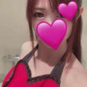 ヒメ日記 2025/12/24 17:18 投稿 雪島　えな ドMな奥様 すすきの店