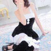 ヒメ日記 2025/12/25 00:16 投稿 雪島　えな ドMな奥様 すすきの店