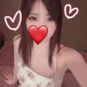 ヒメ日記 2025/12/25 05:16 投稿 雪島　えな ドMな奥様 すすきの店