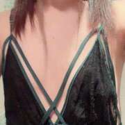 ヒメ日記 2025/12/25 17:10 投稿 雪島　えな ドMな奥様 すすきの店