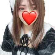 ヒメ日記 2025/12/25 21:17 投稿 雪島　えな ドMな奥様 すすきの店