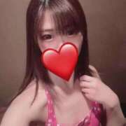 ヒメ日記 2025/12/27 10:06 投稿 雪島　えな ドMな奥様 すすきの店