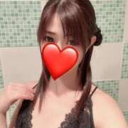 ヒメ日記 2025/12/28 15:47 投稿 雪島　えな ドMな奥様 すすきの店