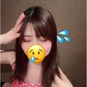 ヒメ日記 2025/12/28 21:26 投稿 雪島　えな ドMな奥様 すすきの店