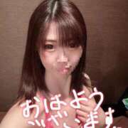 ヒメ日記 2025/12/29 05:36 投稿 雪島　えな ドMな奥様 すすきの店