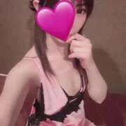 ヒメ日記 2025/12/29 09:56 投稿 雪島　えな ドMな奥様 すすきの店