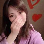 ヒメ日記 2025/12/30 17:22 投稿 雪島　えな ドMな奥様 すすきの店