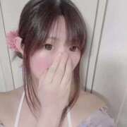 ヒメ日記 2026/01/03 08:16 投稿 雪島　えな ドMな奥様 すすきの店