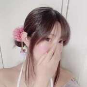 ヒメ日記 2026/01/03 18:06 投稿 雪島　えな ドMな奥様 すすきの店