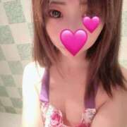 ヒメ日記 2026/01/04 11:36 投稿 雪島　えな ドMな奥様 すすきの店