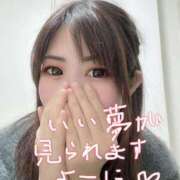 ヒメ日記 2026/01/05 02:16 投稿 雪島　えな ドMな奥様 すすきの店