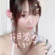 ヒメ日記 2026/01/05 05:06 投稿 雪島　えな ドMな奥様 すすきの店