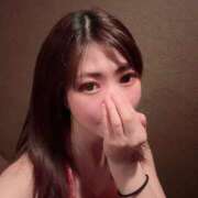 ヒメ日記 2026/01/05 15:10 投稿 雪島　えな ドMな奥様 すすきの店