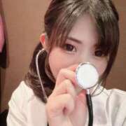 ヒメ日記 2026/01/09 06:06 投稿 雪島　えな ドMな奥様 すすきの店