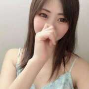 ヒメ日記 2026/01/09 12:26 投稿 雪島　えな ドMな奥様 すすきの店