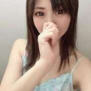 ヒメ日記 2026/01/10 09:06 投稿 雪島　えな ドMな奥様 すすきの店