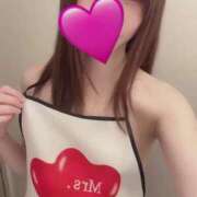 ヒメ日記 2026/01/10 14:36 投稿 雪島　えな ドMな奥様 すすきの店