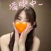 ヒメ日記 2026/01/11 13:56 投稿 雪島　えな ドMな奥様 すすきの店